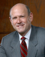George Arnold_NIST_2013