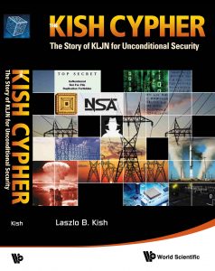 KishCypher_book_cover_2017