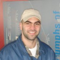 Dr. Cvetkovic
