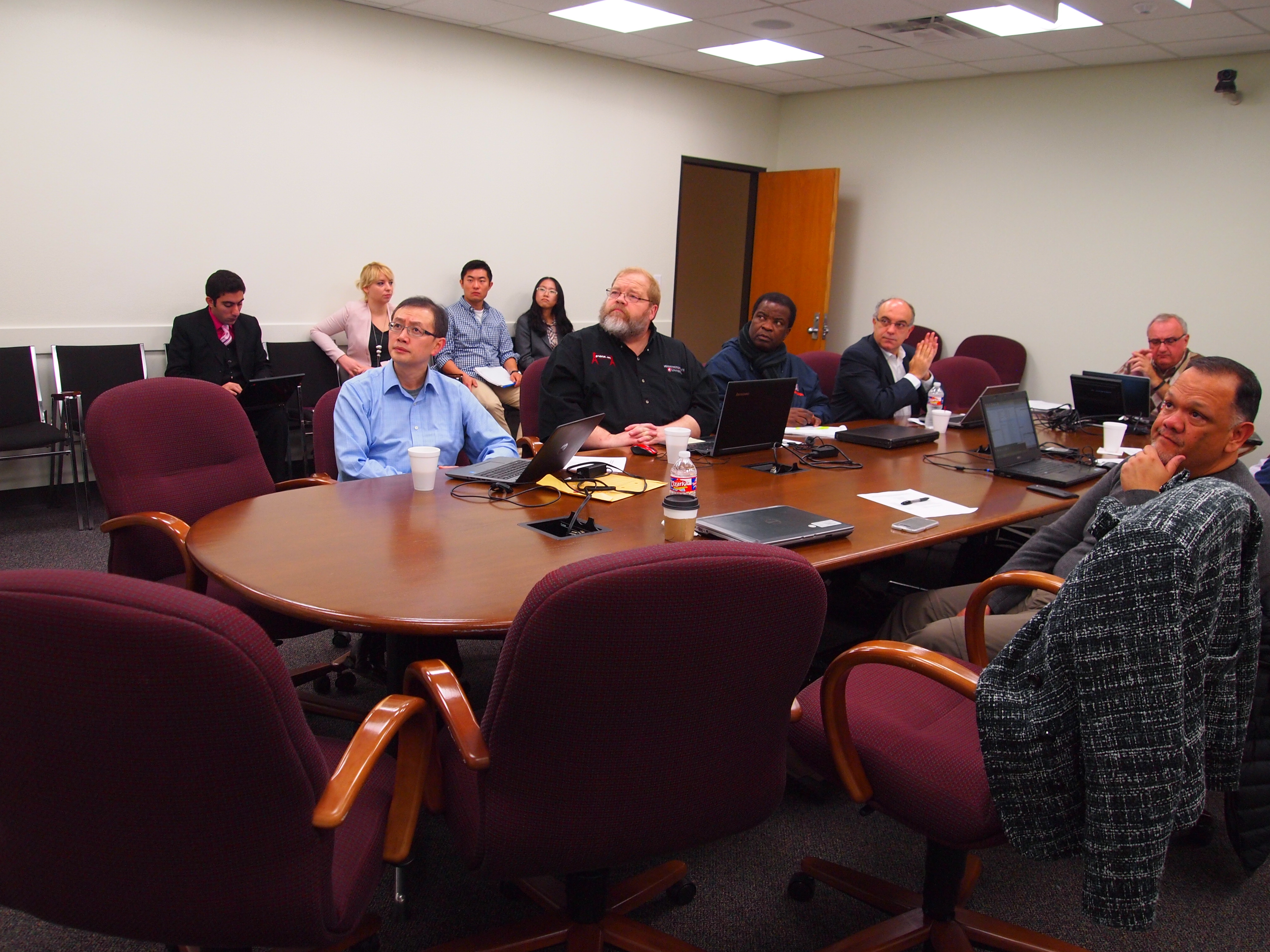 photos-mini-workshop-photos-november-24-2015-smart-grid-center