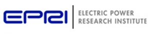 EPRI_logo