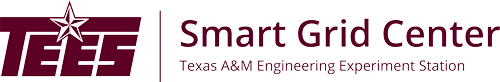 Smart Grid Center Logo