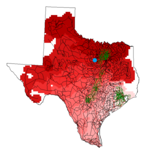 Webinar on 10/18/2023: Creating and Validating Dynamics Models for ...